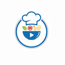 Tastica APK