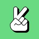 Right - Super Proxy Master APK