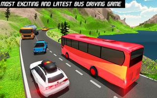 برنامه‌نما Classic Bus Parking عکس از صفحه