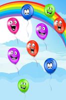 Balloon Smasher Quest capture d'écran 3
