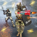 IGI 2 City Commando 3D Shooter APK