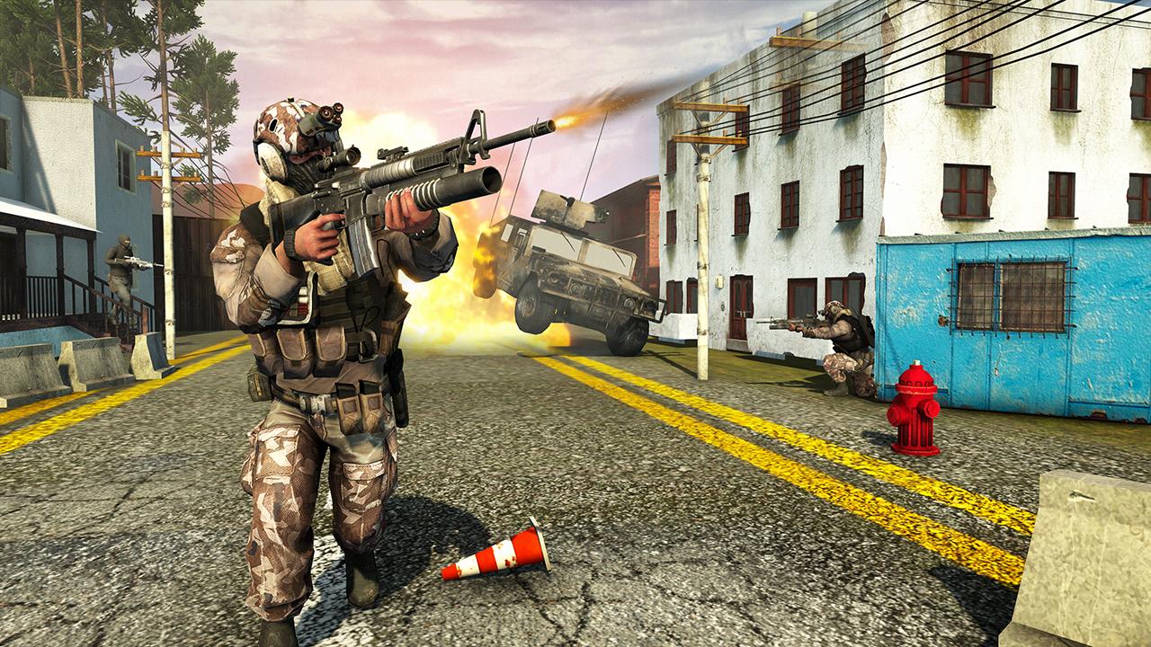 Fps shooting game. IGI, 3d-шутер. Шутер от 3 лица про армию. Игра от 3 лица про войска. IGI военный стрельба коммандос.