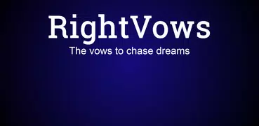 RightVows Jobs Search