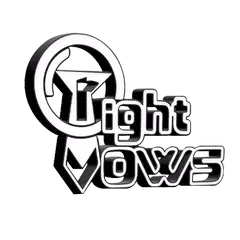 RightVows Jobs Search APK 下載