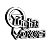 RightVows Jobs APK