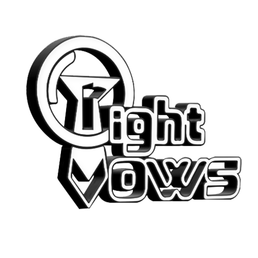 RightVows Jobs Search