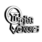 RightVows icon