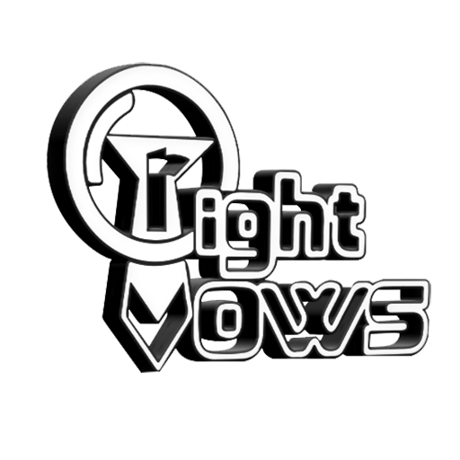 RightVows Jobs