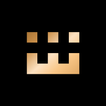 Consultancy icon