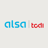 Icona Alsa