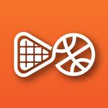 와플농구 - Wanna Play Basketball