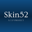 skin52