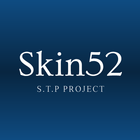 skin52 ไอคอน