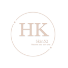 hk_52 иконка
