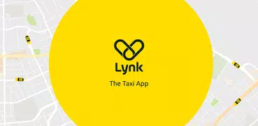 Lynk Taxis