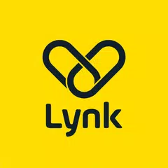 Lynk Taxis アプリダウンロード