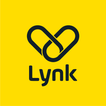 ”Lynk Taxis