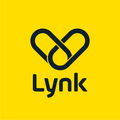 Lynk Taxis – Dublin's Taxi App