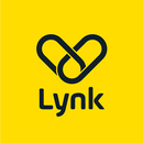 Lynk Taxis APK