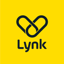Lynk Taxis – Dublin's Taxi App APK
