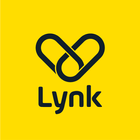 Lynk Taxis آئیکن