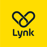 Lynk Taxis icono