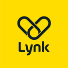 Lynk Taxis أيقونة