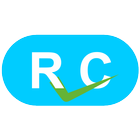 Right Care Pharma أيقونة