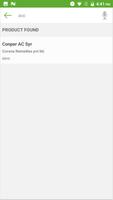 Right Care Pharma تصوير الشاشة 2
