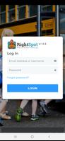 RightSpotDriver poster