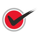 Right Access APK