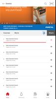 Right Access imagem de tela 1