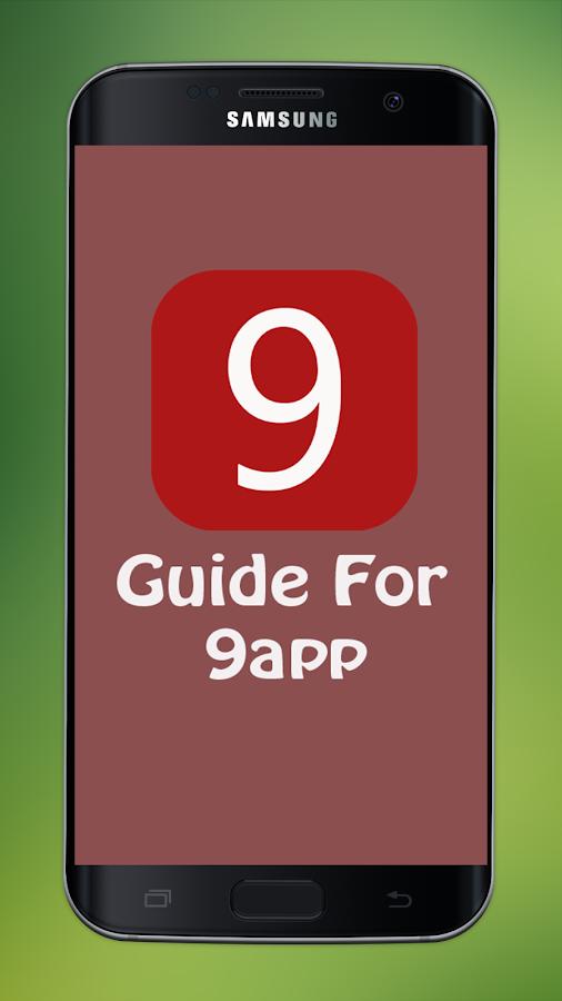 9app. 9apps. 9app APK download 2018. Fast tips