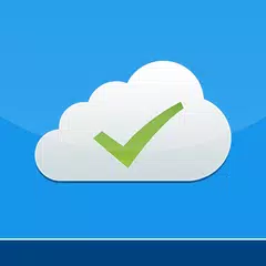 Right Backup Anywhere APK download