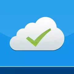 Descargar APK de Right Backup Anywhere