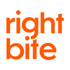 Right Bite アイコン