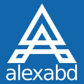 AlexaBD