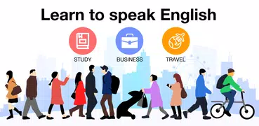 Fala inglês em 30 dias