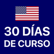 Fluento Estudiar idioma ingles