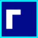 truth tips APK