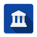 United States Code Pro - All T APK