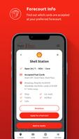 Right Fuel Card - Site Locator Screenshot 3