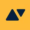 Ally by Right-Hand APK