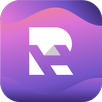 Right Hands: Home Services App APK