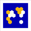 Markers AI APK