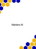 Markers AI 截图 2