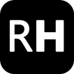 RightHear - Blind Assistant ikona