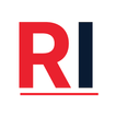 Right Impact icon