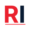Right Impact