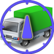 WebTMLite Nav